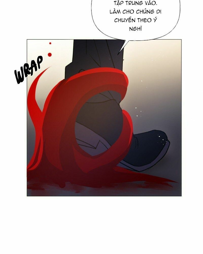 Trọng Sinh Mạc Thế Chap 103.2 - Next Chap 104.2