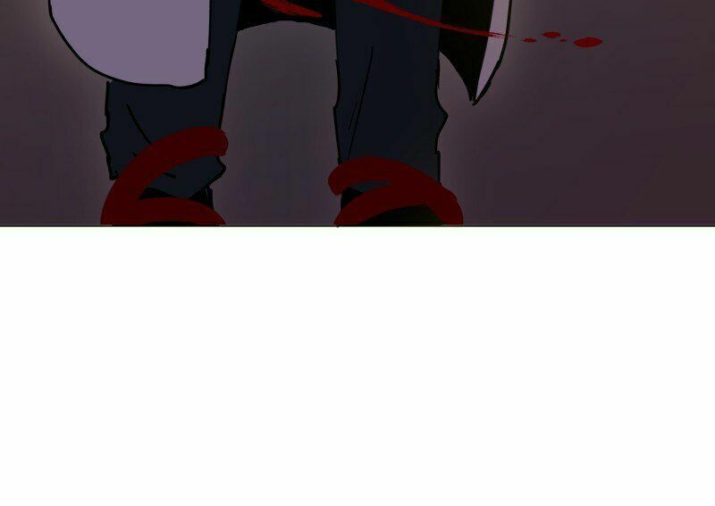 Trọng Sinh Mạc Thế Chap 103.2 - Next Chap 104.2