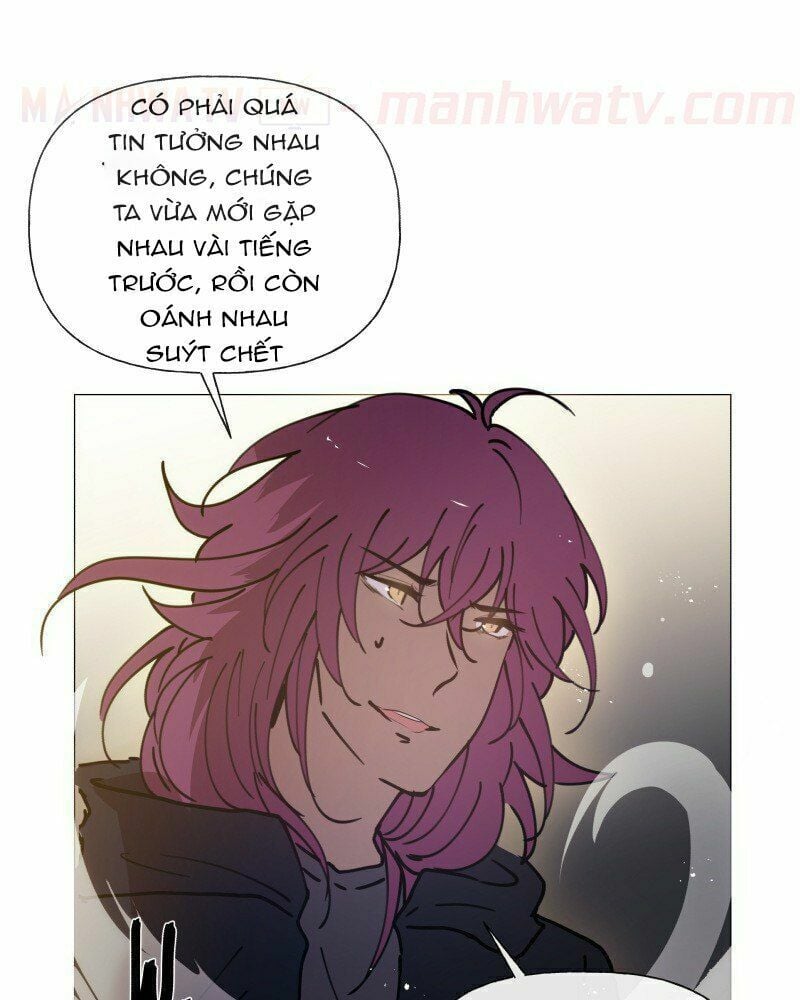 Trọng Sinh Mạc Thế Chap 103.2 - Next Chap 104.2