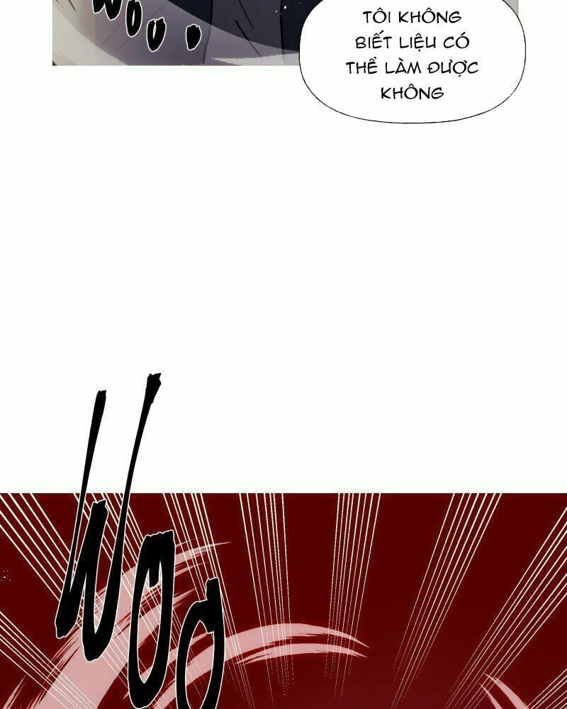 Trọng Sinh Mạc Thế Chap 103.2 - Next Chap 104.2