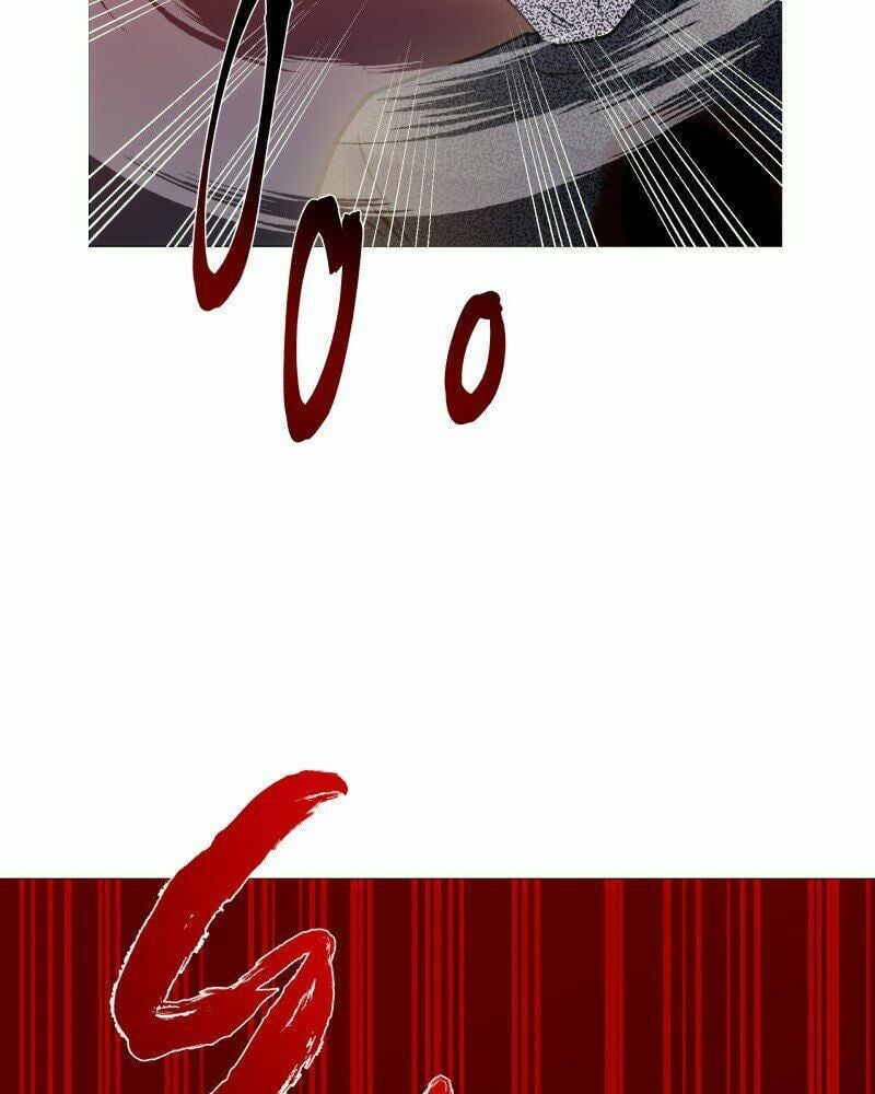 Trọng Sinh Mạc Thế Chap 103.2 - Next Chap 104.2