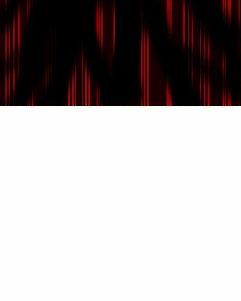 Trọng Sinh Mạc Thế Chap 103.2 - Next Chap 104.2