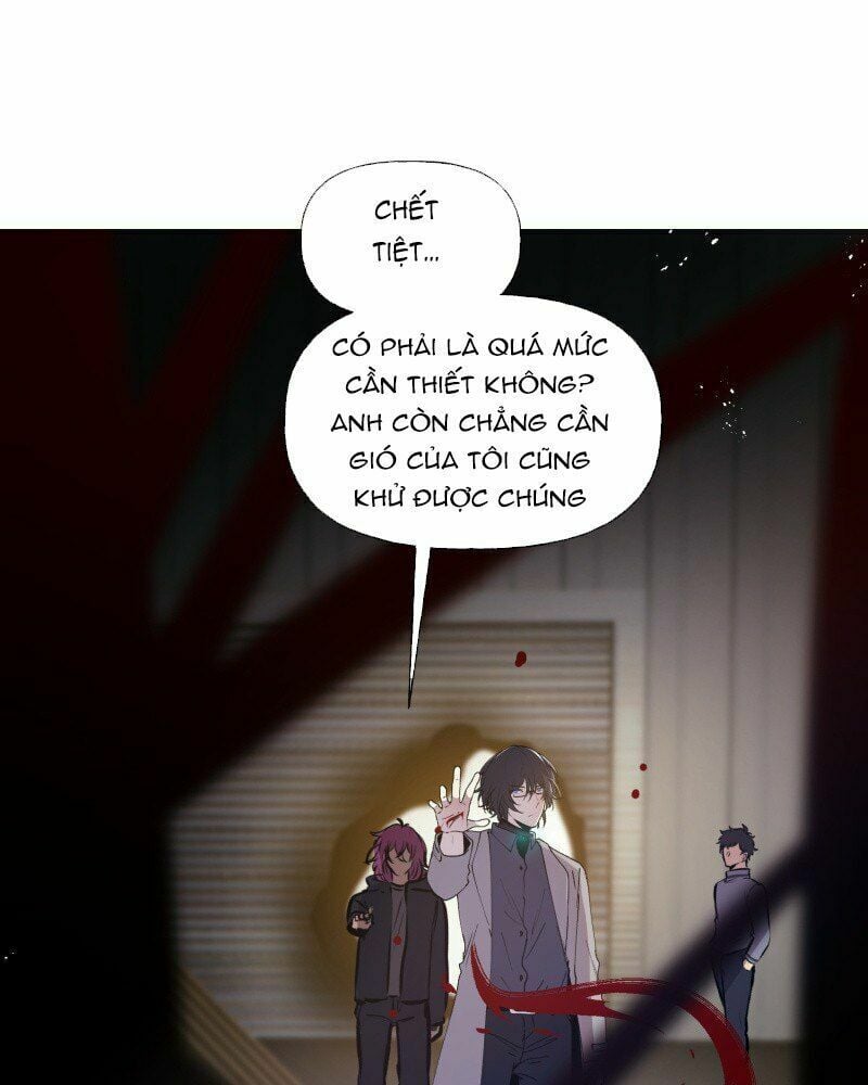 Trọng Sinh Mạc Thế Chap 103.2 - Next Chap 104.2