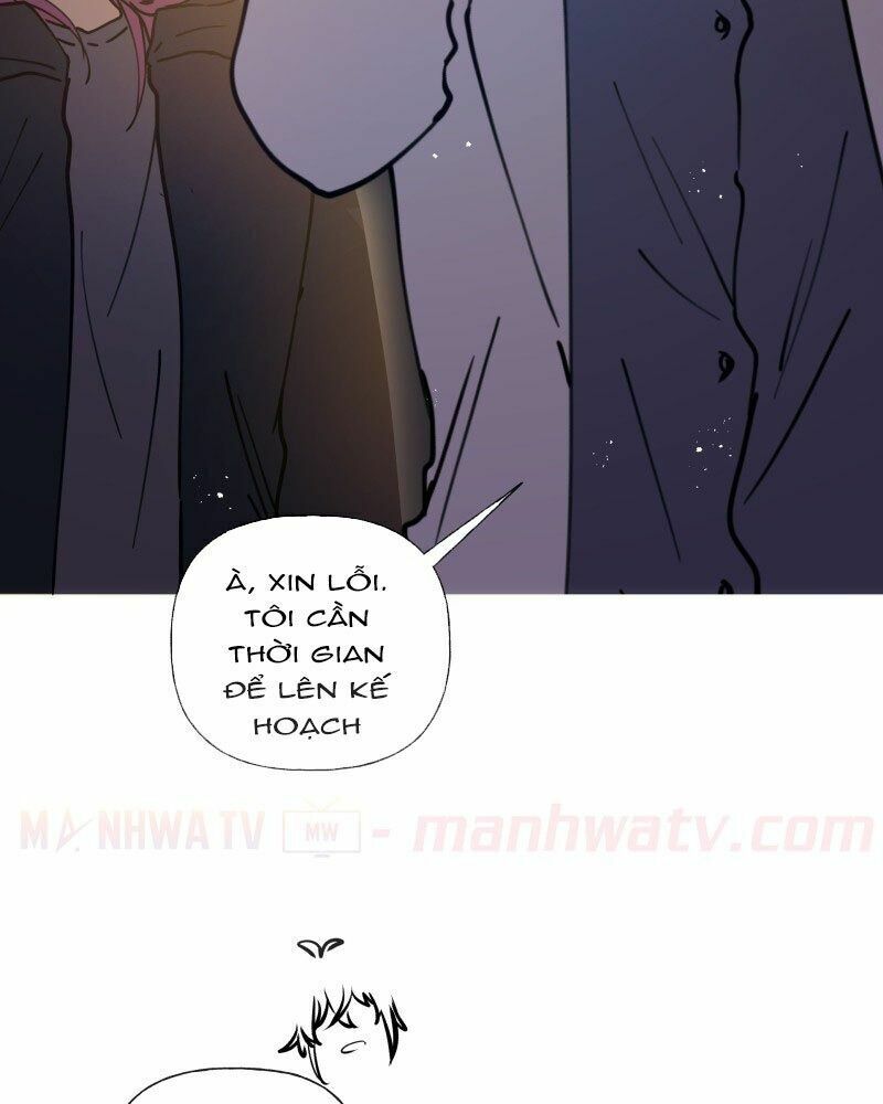 Trọng Sinh Mạc Thế Chap 103.2 - Next Chap 104.2