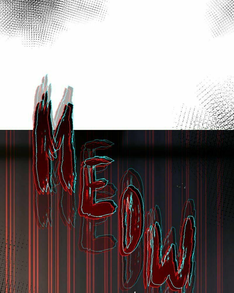 Trọng Sinh Mạc Thế Chap 103.2 - Next Chap 104.2