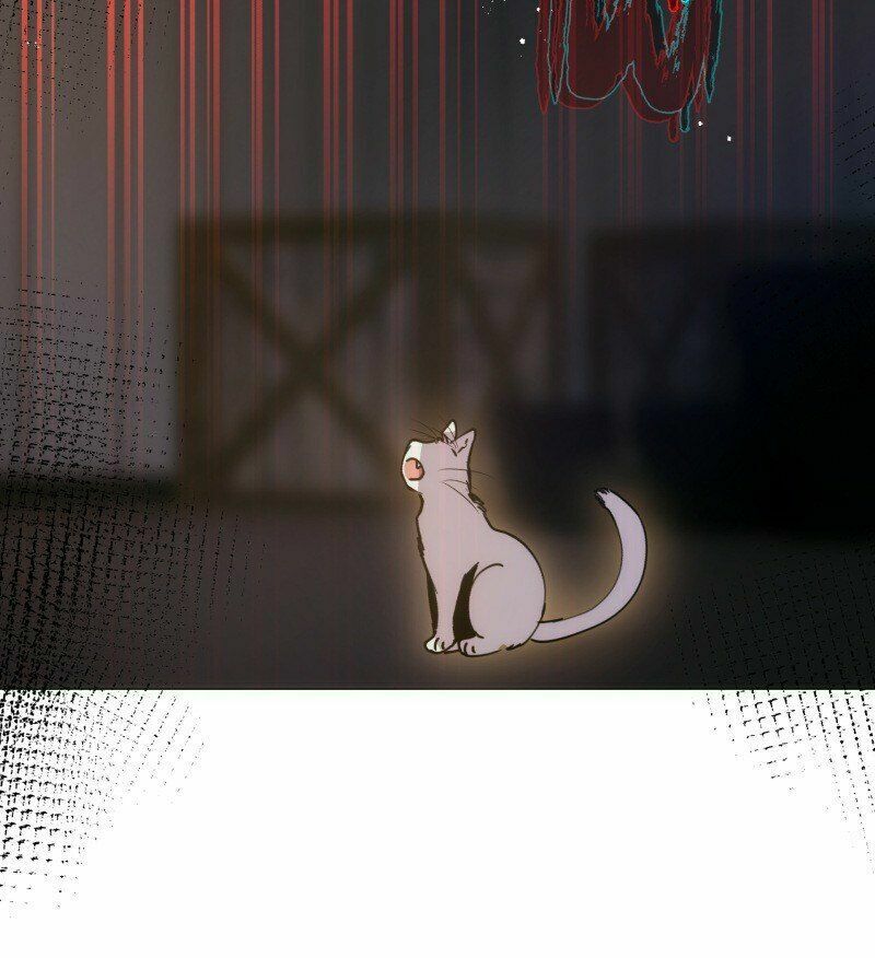 Trọng Sinh Mạc Thế Chap 103.2 - Next Chap 104.2