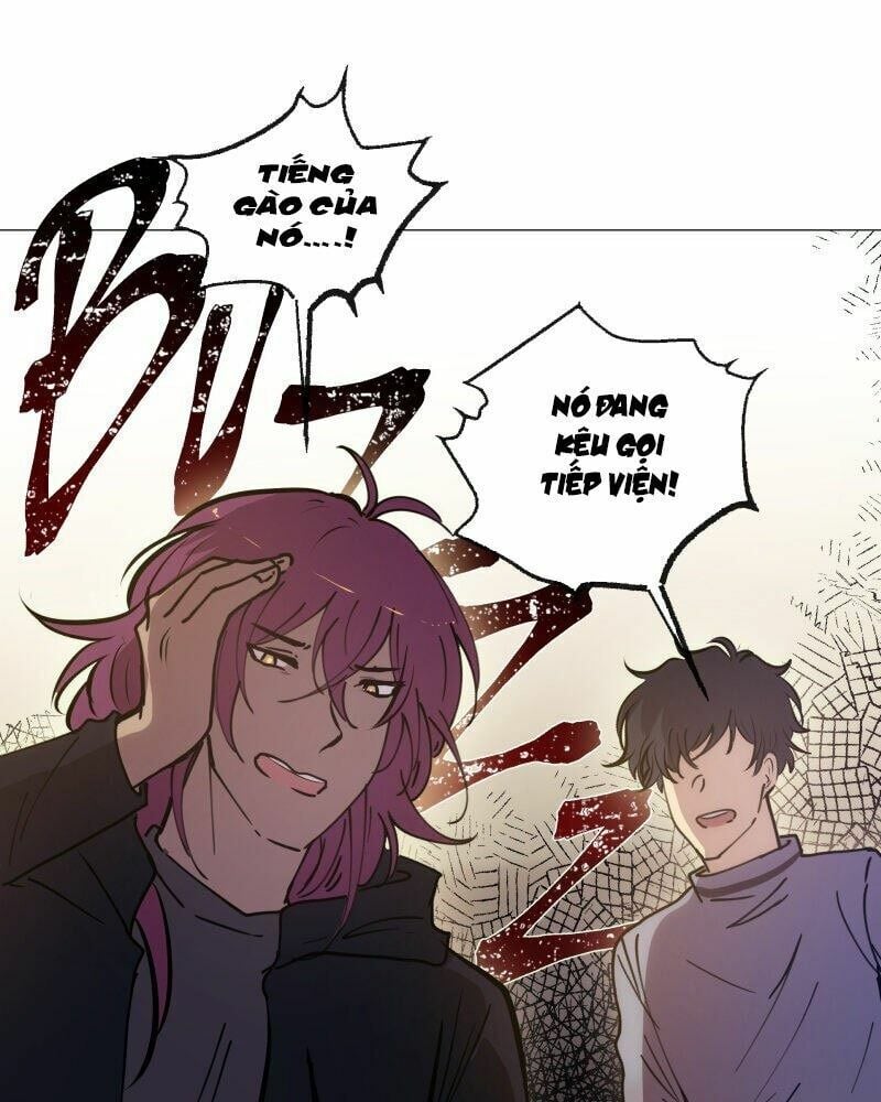 Trọng Sinh Mạc Thế Chap 103.2 - Next Chap 104.2