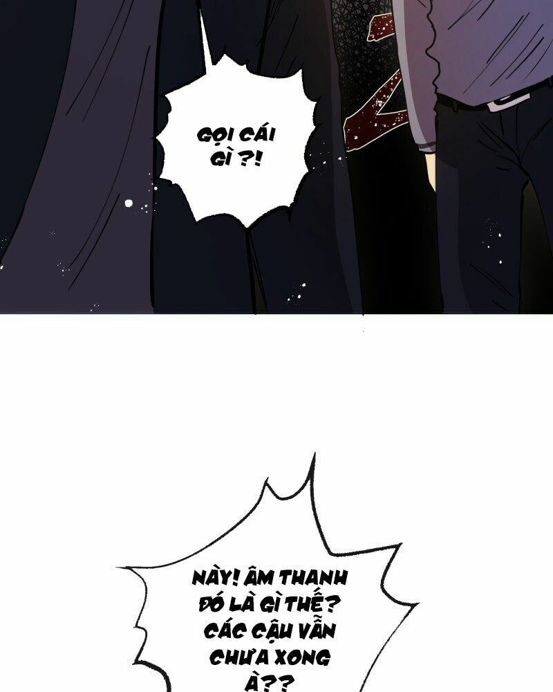 Trọng Sinh Mạc Thế Chap 103.2 - Next Chap 104.2