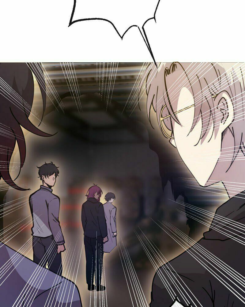 Trọng Sinh Mạc Thế Chap 103.2 - Next Chap 104.2