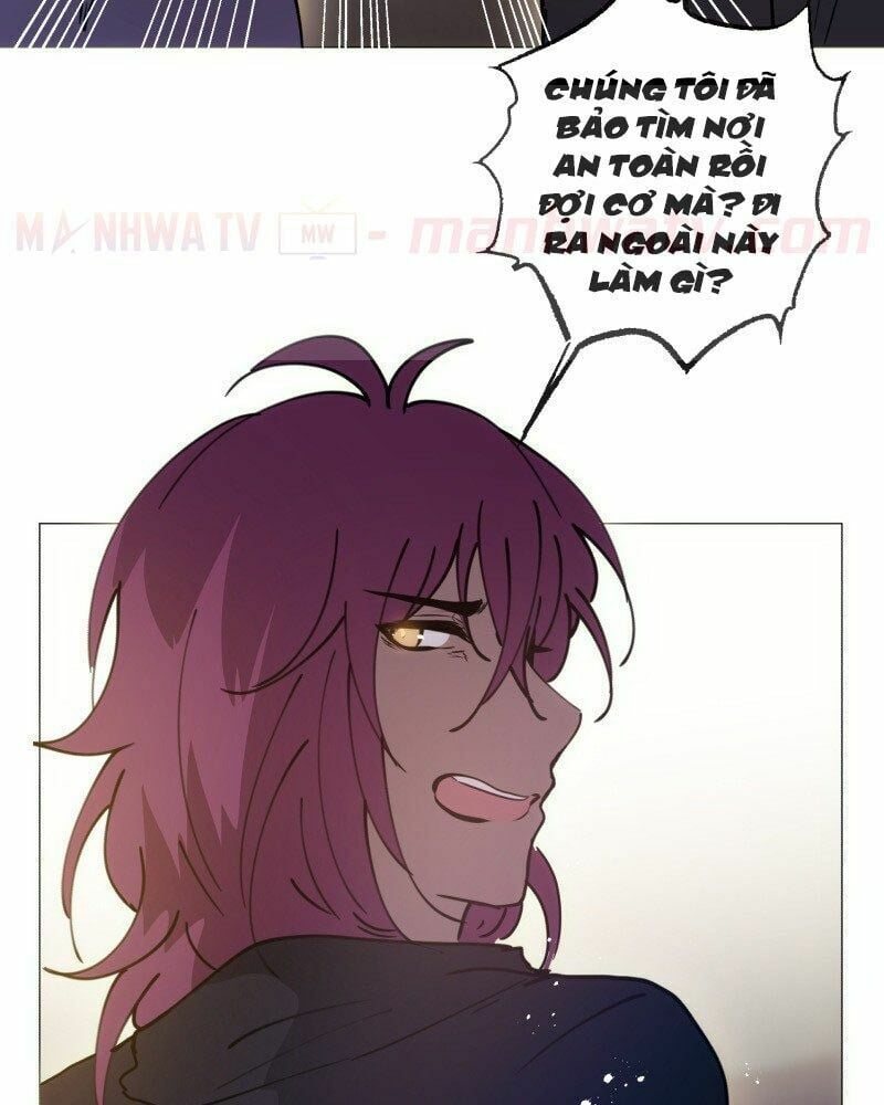 Trọng Sinh Mạc Thế Chap 103.2 - Next Chap 104.2