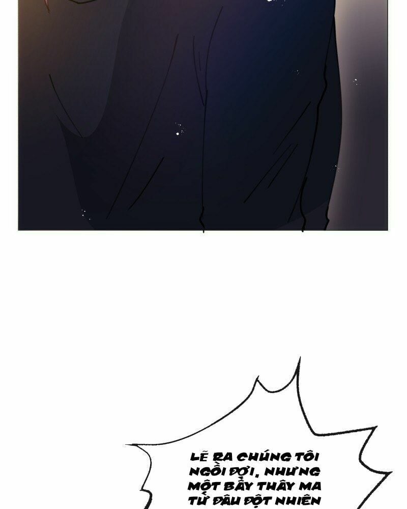 Trọng Sinh Mạc Thế Chap 103.2 - Next Chap 104.2