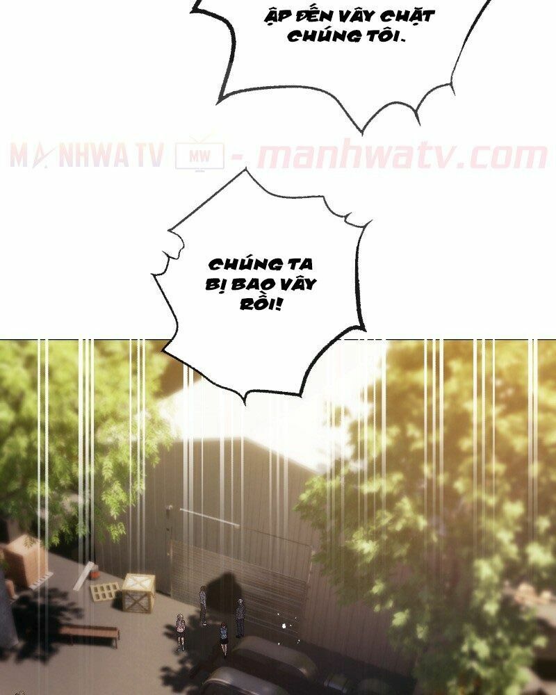 Trọng Sinh Mạc Thế Chap 103.2 - Next Chap 104.2