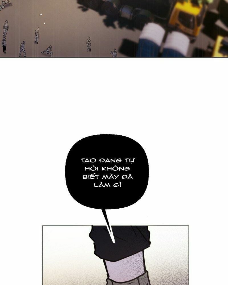 Trọng Sinh Mạc Thế Chap 103.2 - Next Chap 104.2