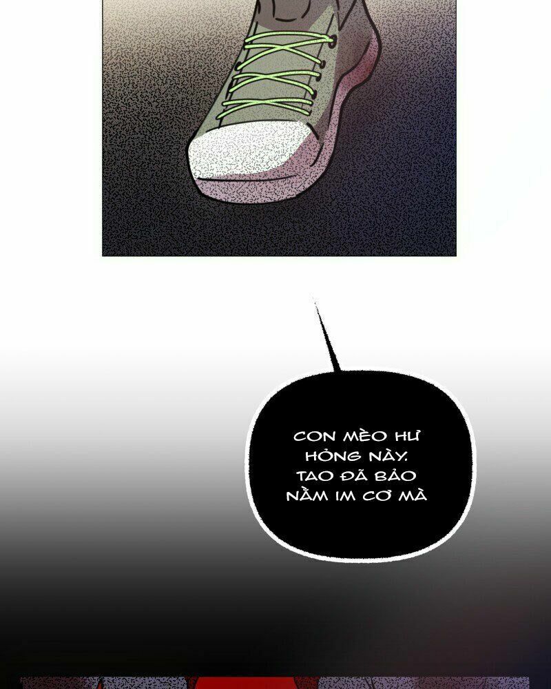 Trọng Sinh Mạc Thế Chap 103.2 - Next Chap 104.2