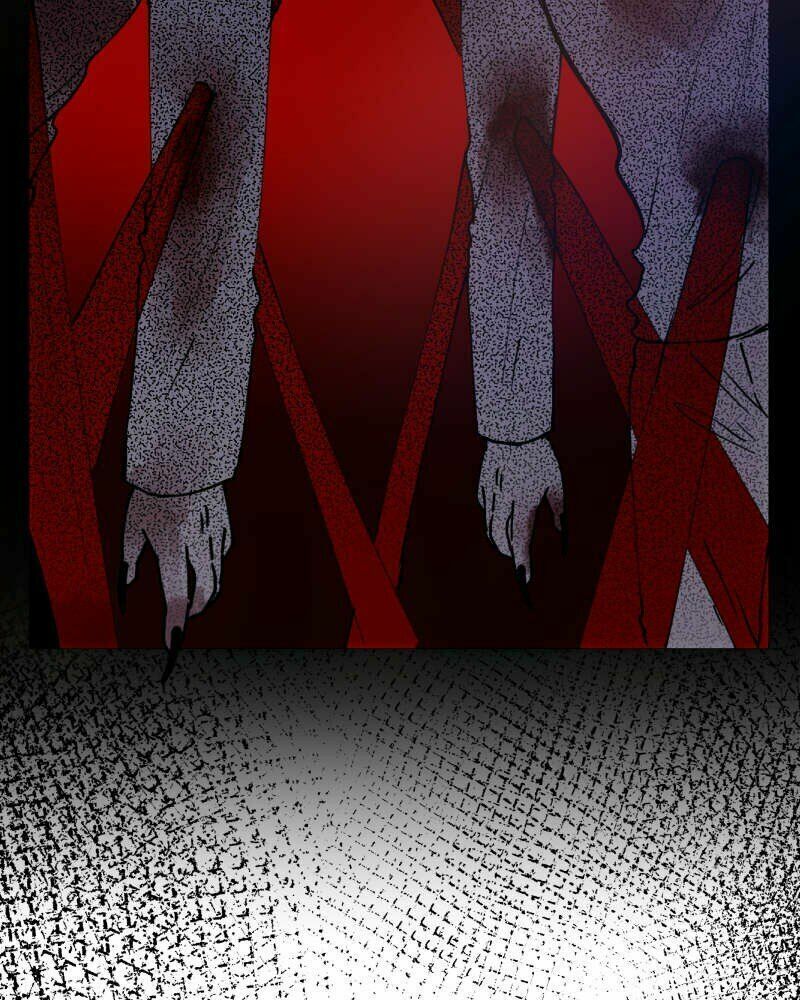 Trọng Sinh Mạc Thế Chap 103.2 - Next Chap 104.2