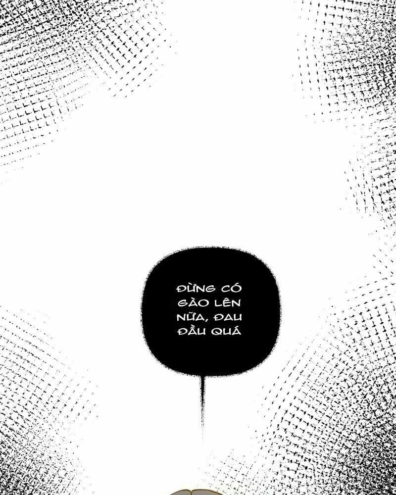 Trọng Sinh Mạc Thế Chap 103.2 - Next Chap 104.2