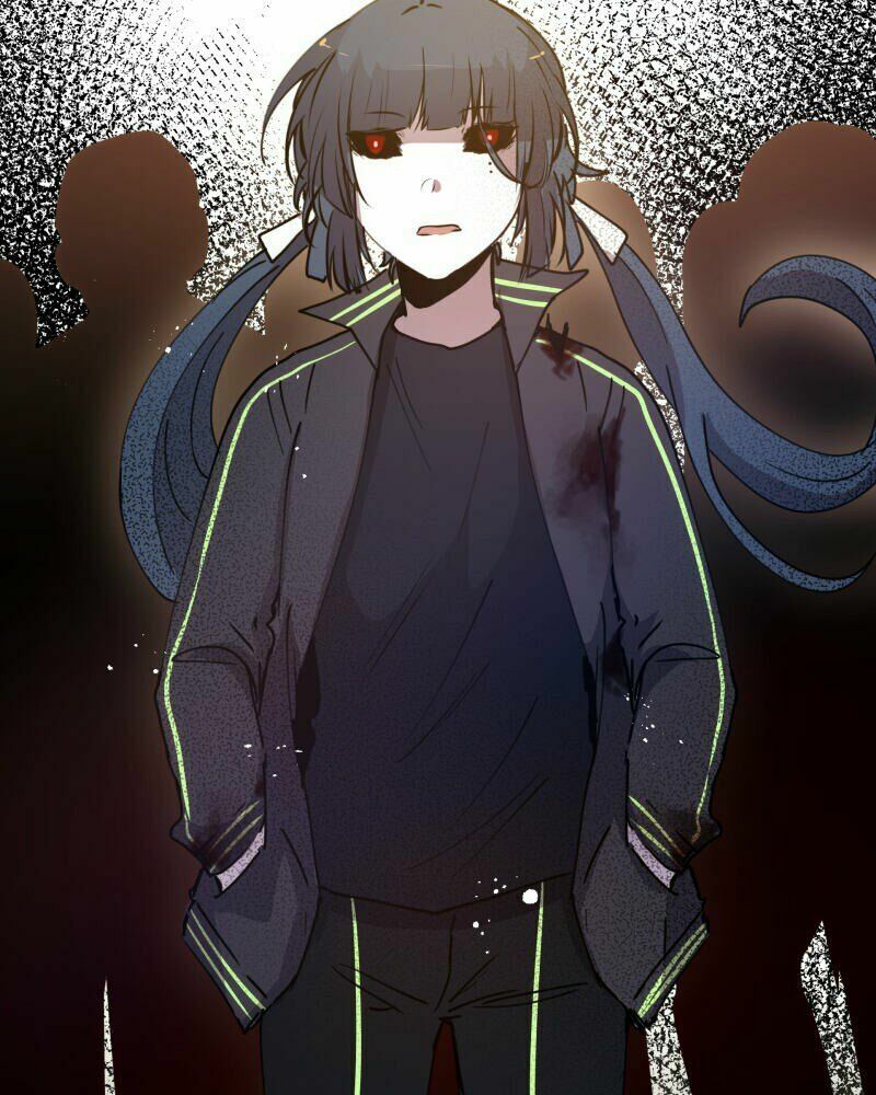 Trọng Sinh Mạc Thế Chap 103.2 - Next Chap 104.2