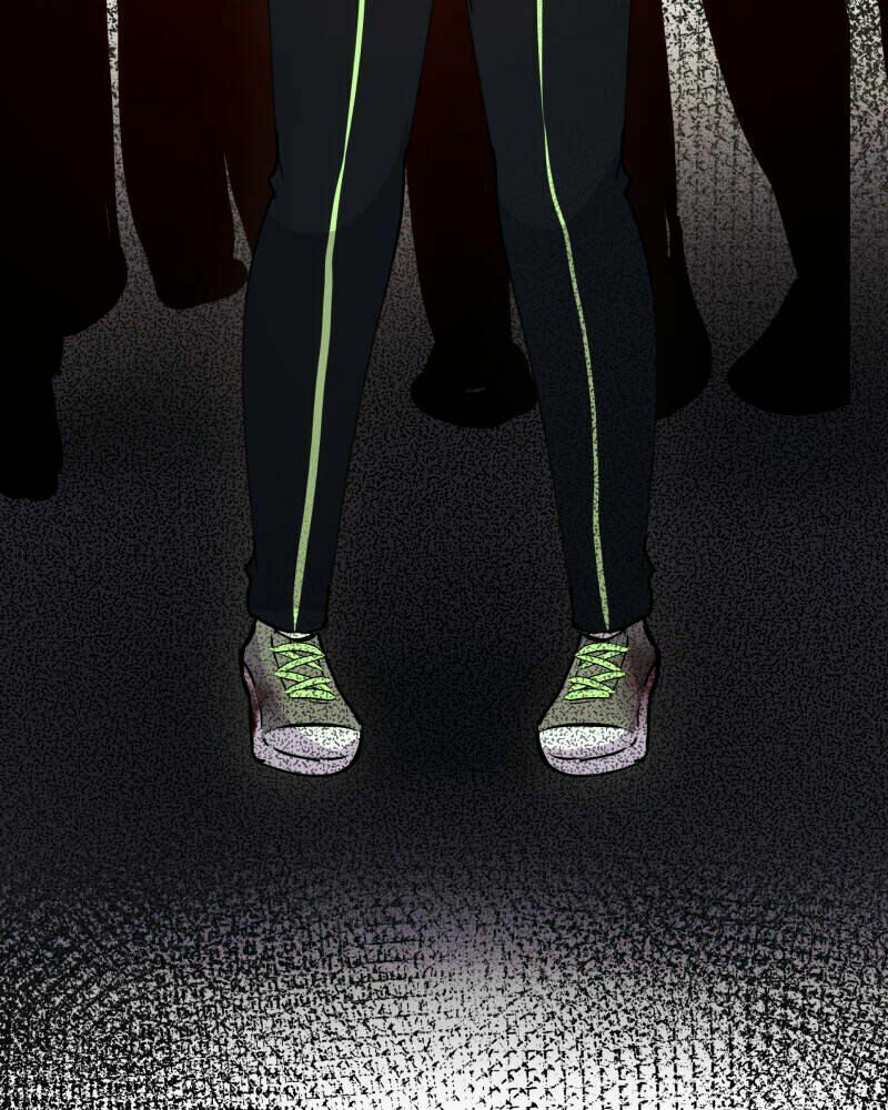 Trọng Sinh Mạc Thế Chap 103.2 - Next Chap 104.2