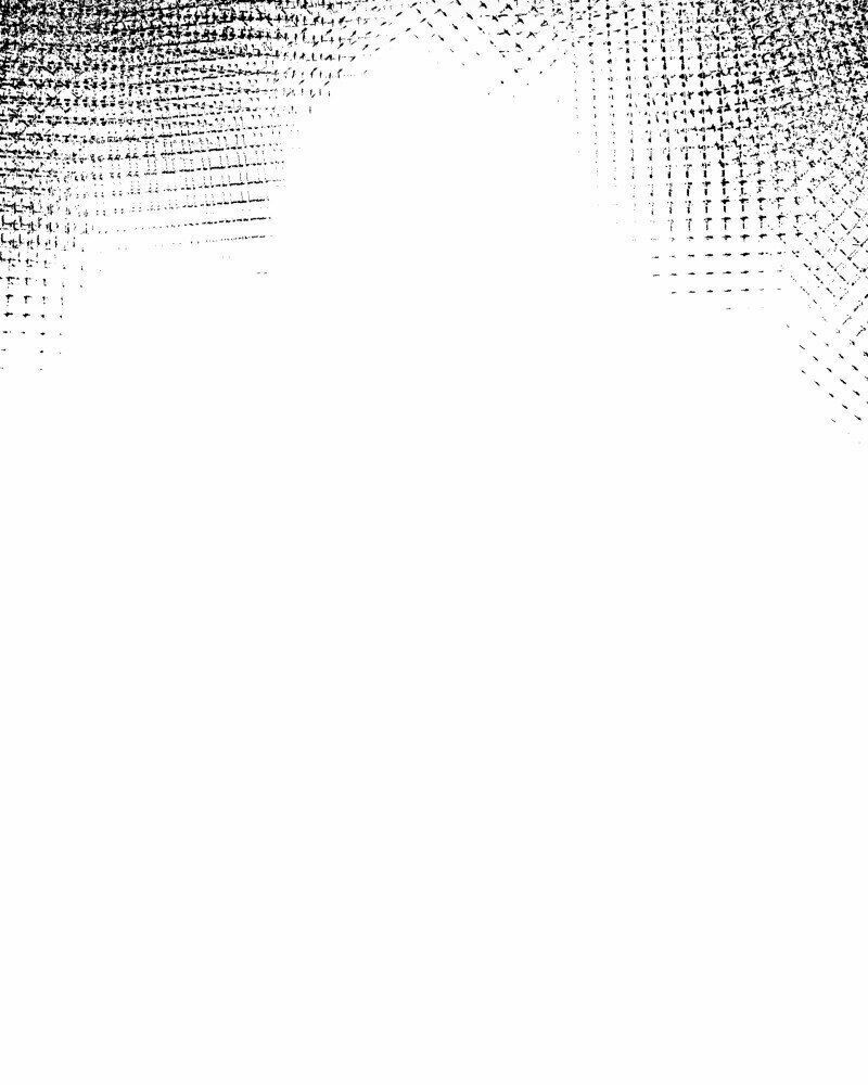 Trọng Sinh Mạc Thế Chap 103.2 - Next Chap 104.2