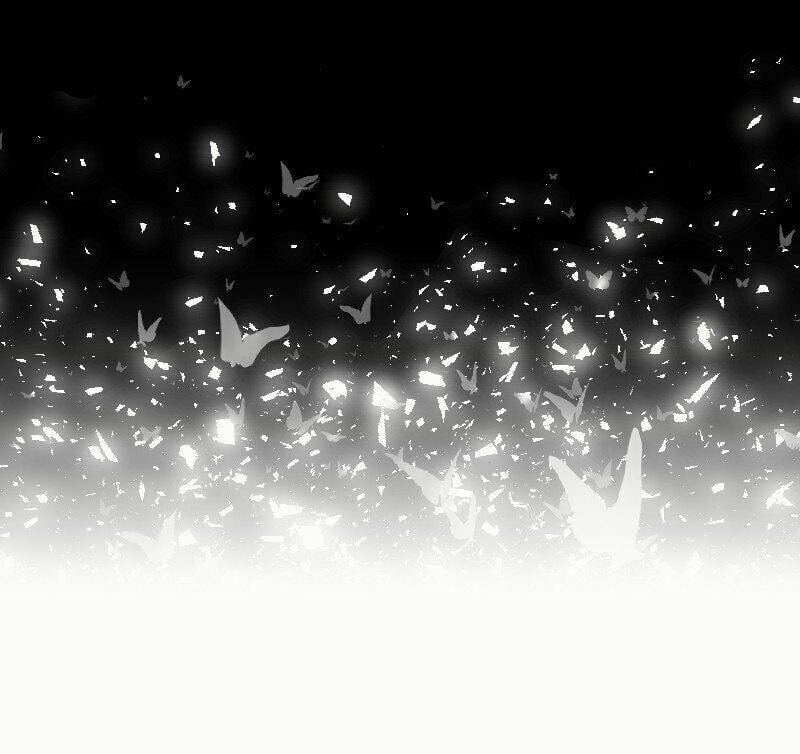 Trọng Sinh Mạc Thế Chap 103.2 - Next Chap 104.2