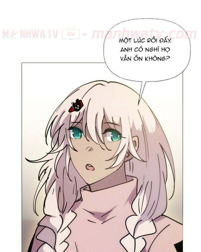 Trọng Sinh Mạc Thế Chap 103.1 - Next Chap 104.1