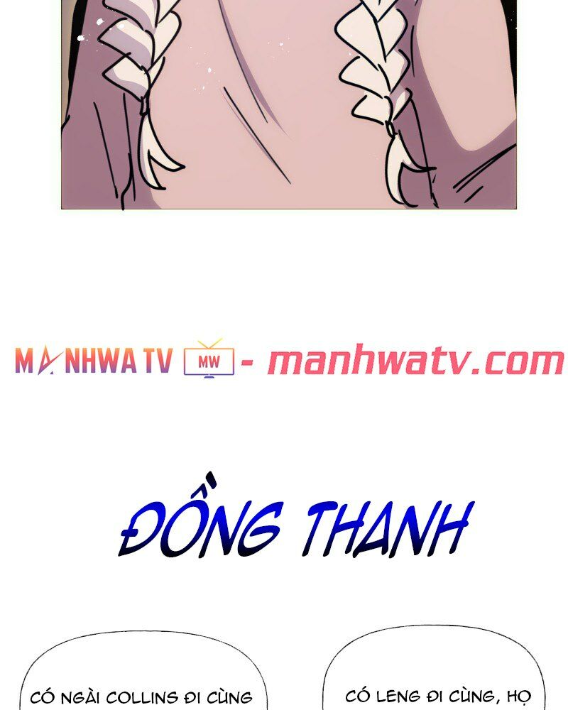 Trọng Sinh Mạc Thế Chap 103.1 - Next Chap 104.1