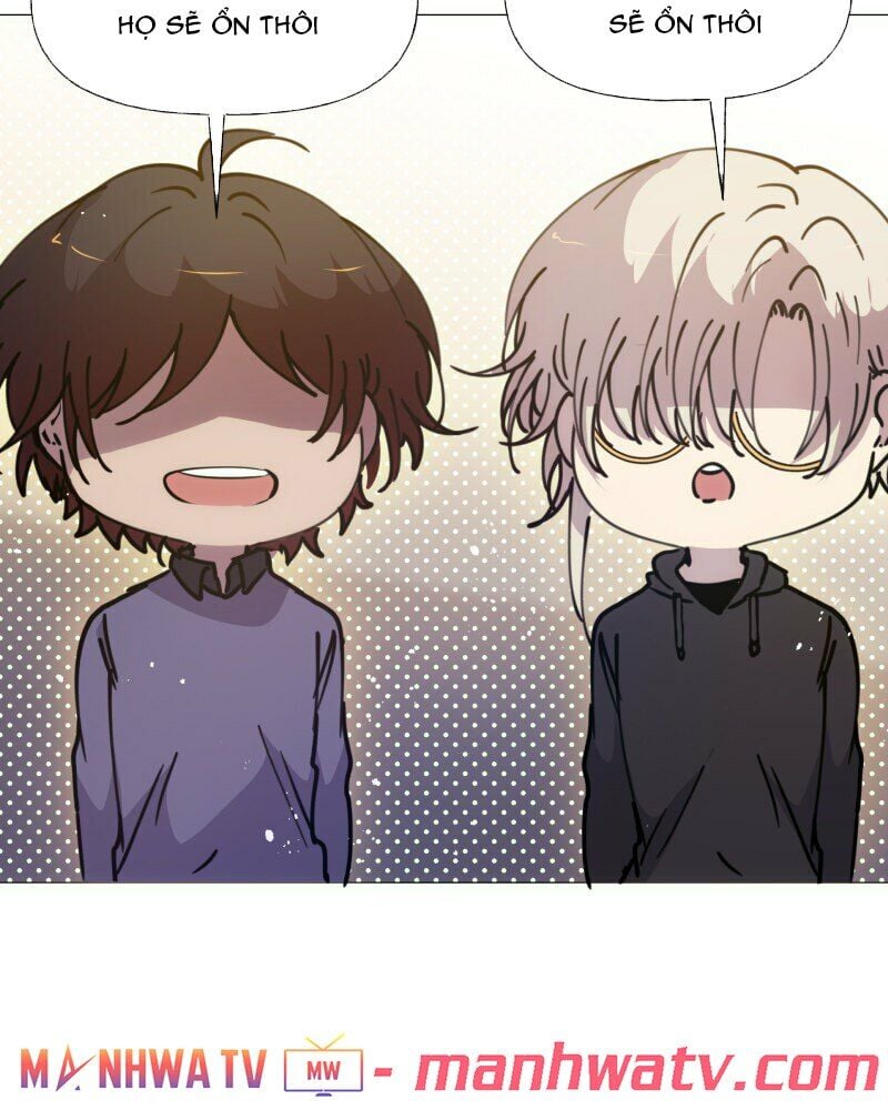 Trọng Sinh Mạc Thế Chap 103.1 - Next Chap 104.1