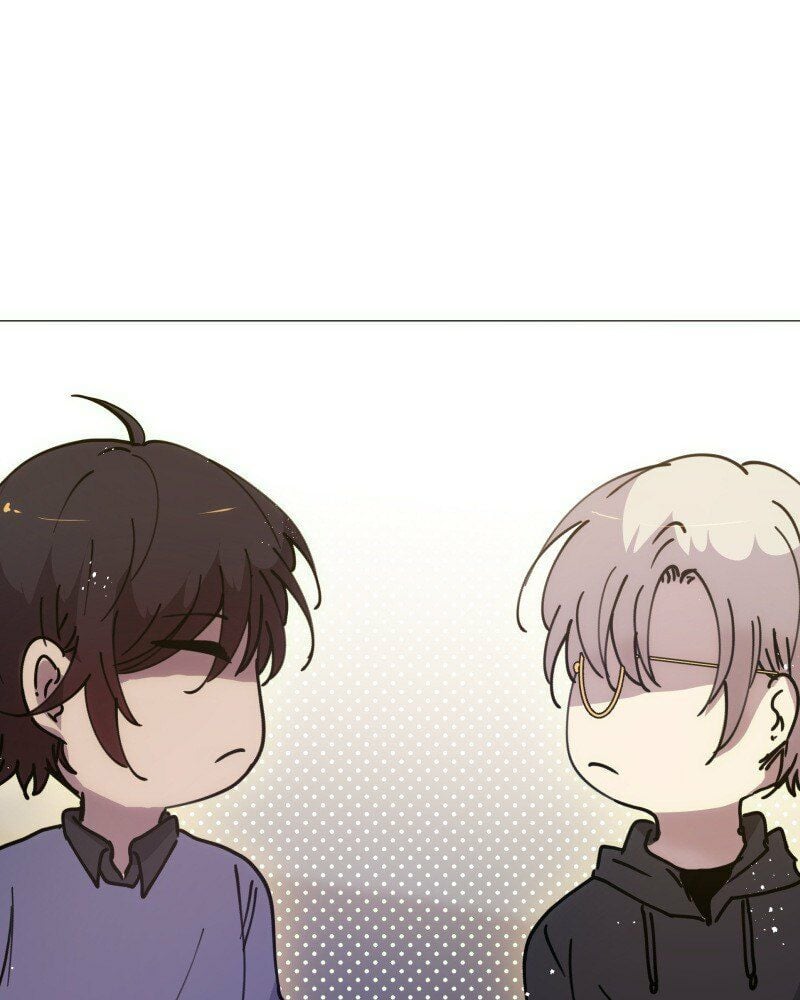 Trọng Sinh Mạc Thế Chap 103.1 - Next Chap 104.1