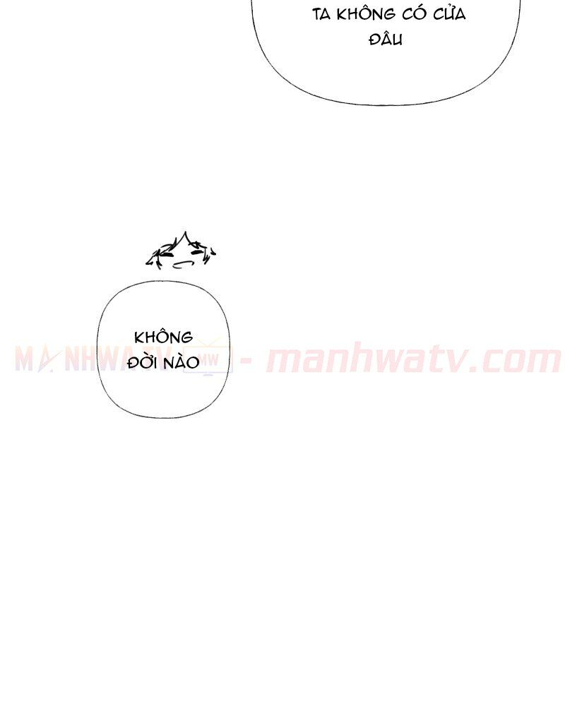 Trọng Sinh Mạc Thế Chap 103.1 - Next Chap 104.1