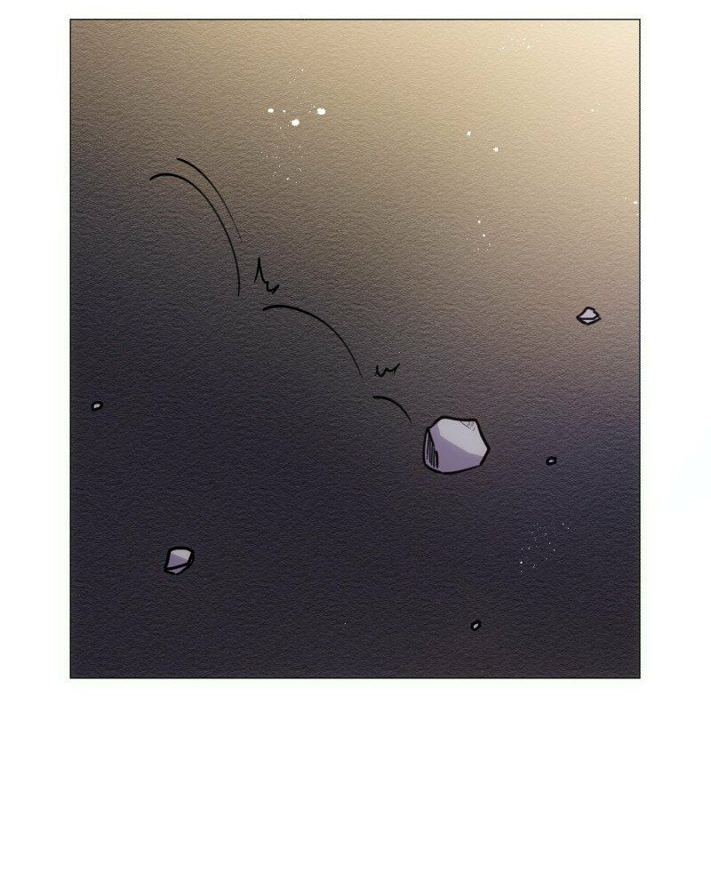 Trọng Sinh Mạc Thế Chap 103.1 - Next Chap 104.1