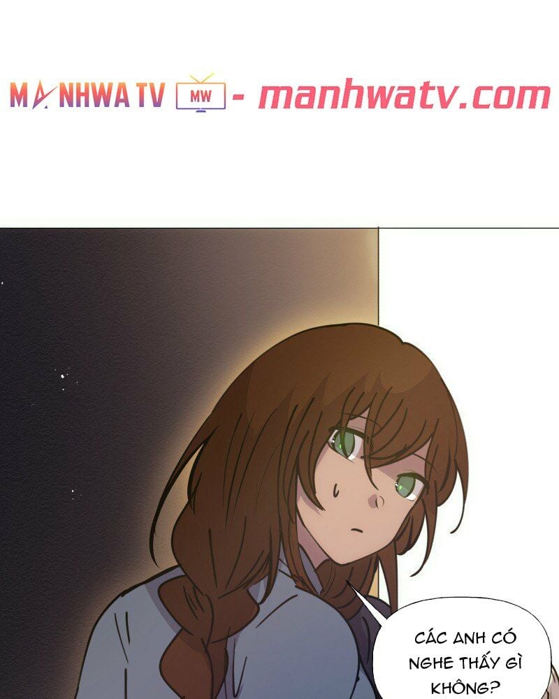 Trọng Sinh Mạc Thế Chap 103.1 - Next Chap 104.1