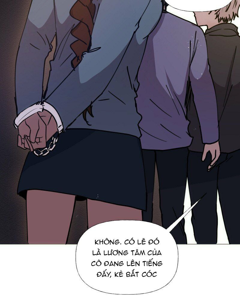 Trọng Sinh Mạc Thế Chap 103.1 - Next Chap 104.1