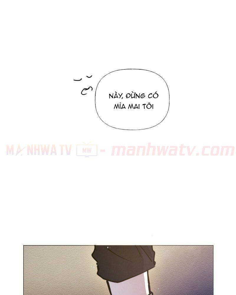 Trọng Sinh Mạc Thế Chap 103.1 - Next Chap 104.1