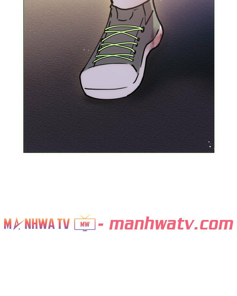 Trọng Sinh Mạc Thế Chap 103.1 - Next Chap 104.1