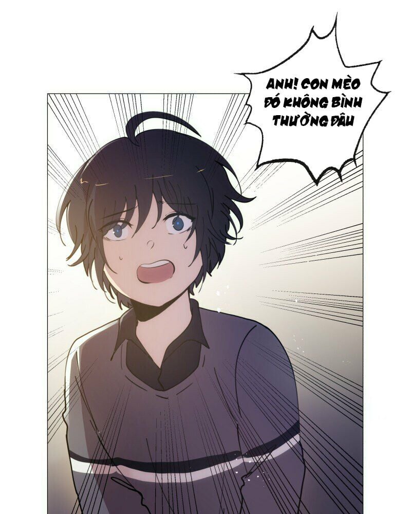 Trọng Sinh Mạc Thế Chap 103.1 - Next Chap 104.1