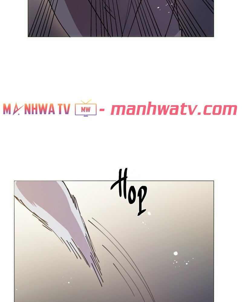 Trọng Sinh Mạc Thế Chap 103.1 - Next Chap 104.1