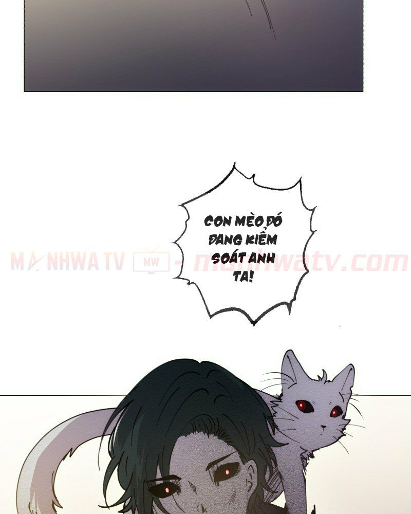 Trọng Sinh Mạc Thế Chap 103.1 - Next Chap 104.1