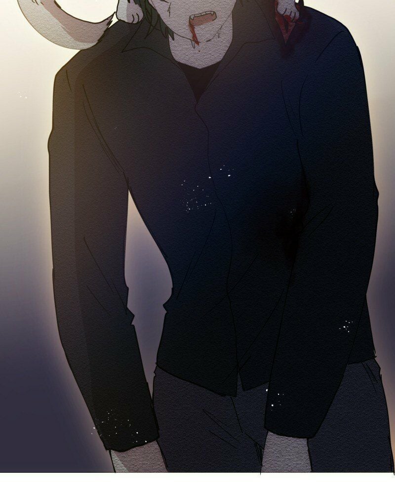 Trọng Sinh Mạc Thế Chap 103.1 - Next Chap 104.1