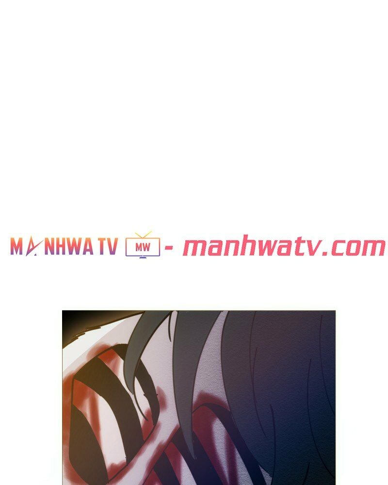 Trọng Sinh Mạc Thế Chap 103.1 - Next Chap 104.1