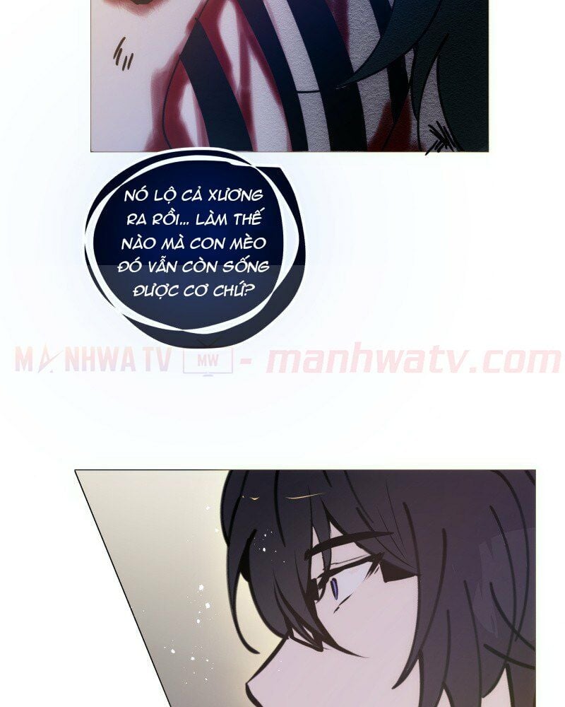 Trọng Sinh Mạc Thế Chap 103.1 - Next Chap 104.1