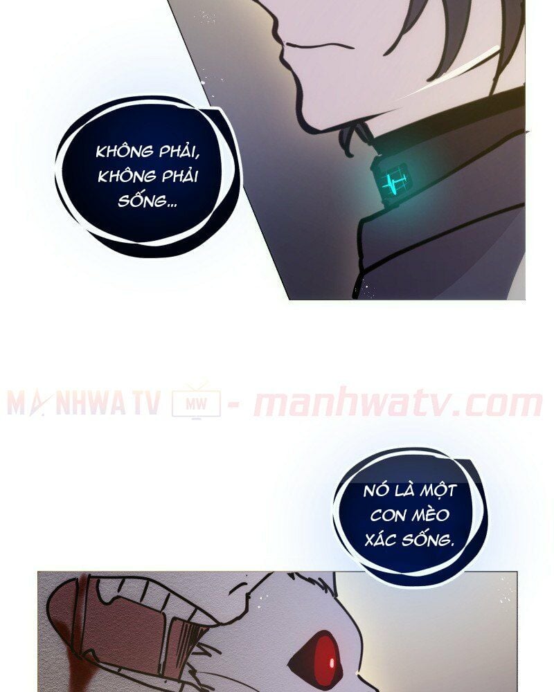 Trọng Sinh Mạc Thế Chap 103.1 - Next Chap 104.1