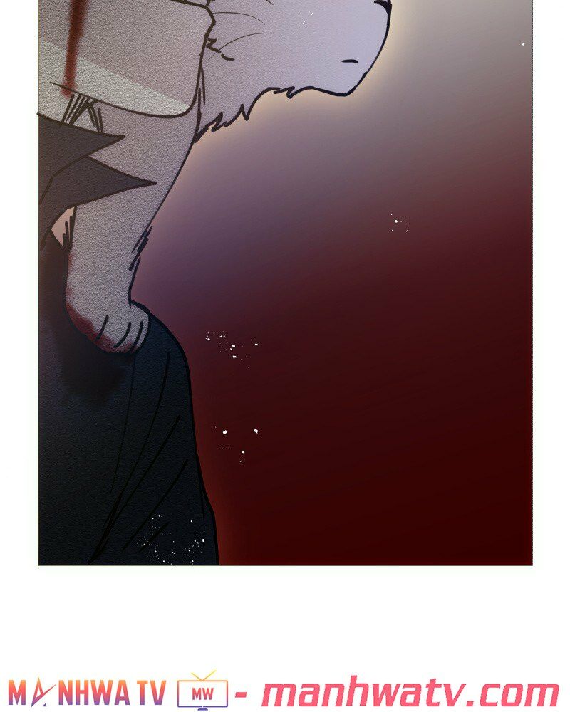 Trọng Sinh Mạc Thế Chap 103.1 - Next Chap 104.1