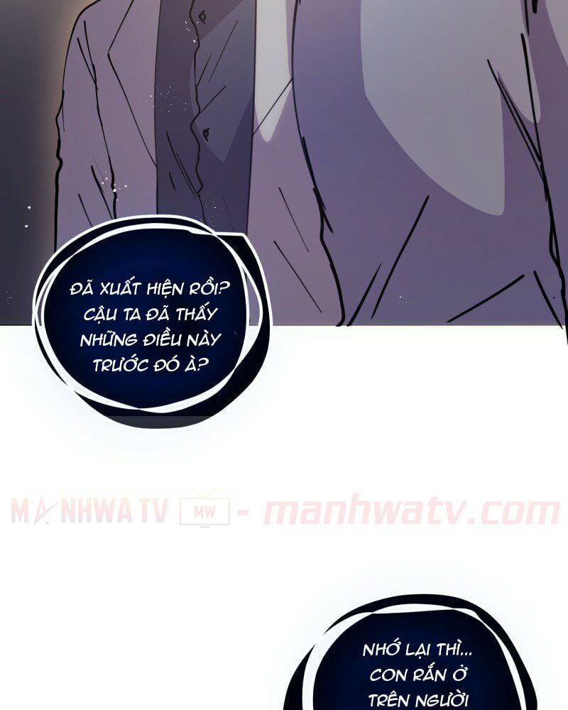 Trọng Sinh Mạc Thế Chap 103.1 - Next Chap 104.1