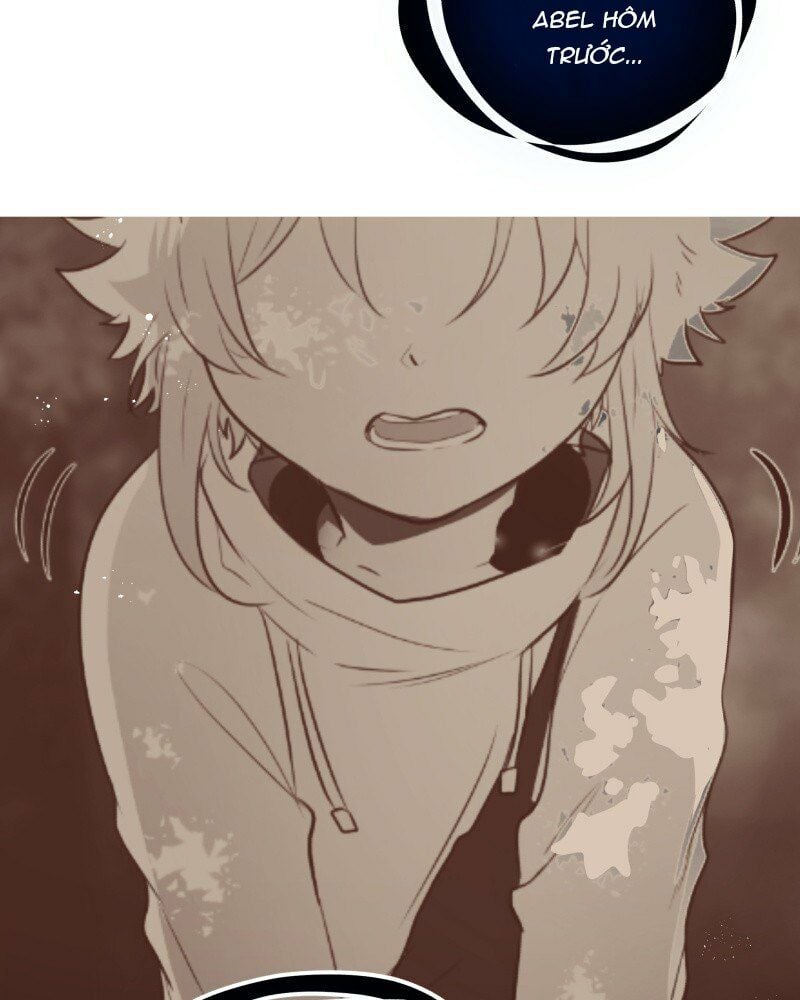 Trọng Sinh Mạc Thế Chap 103.1 - Next Chap 104.1