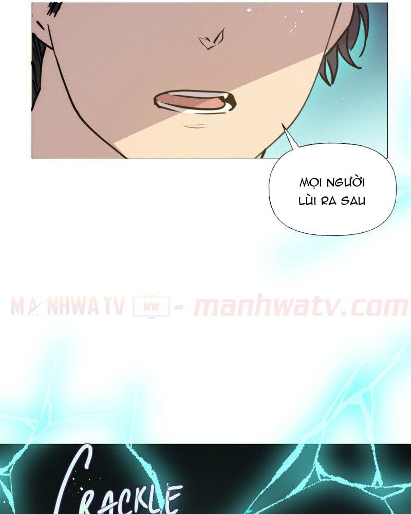 Trọng Sinh Mạc Thế Chap 103.1 - Next Chap 104.1