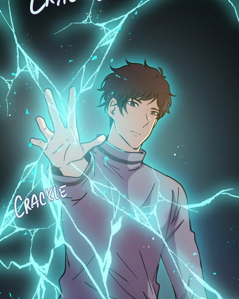 Trọng Sinh Mạc Thế Chap 103.1 - Next Chap 104.1