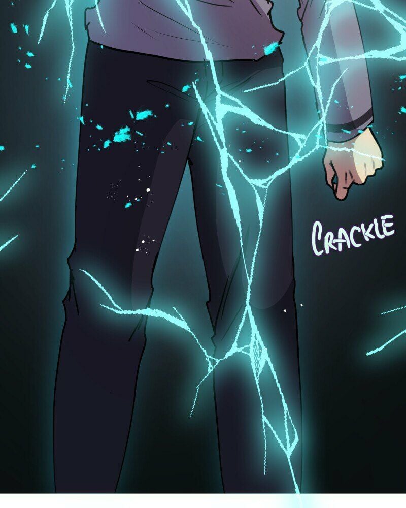 Trọng Sinh Mạc Thế Chap 103.1 - Next Chap 104.1