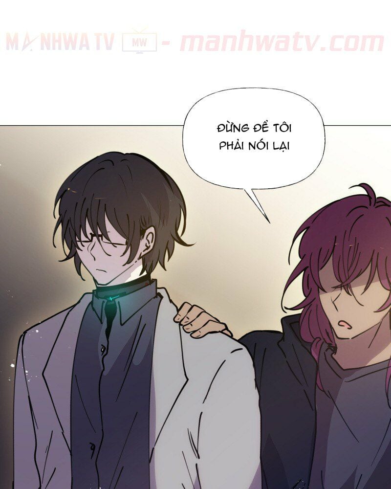 Trọng Sinh Mạc Thế Chap 103.1 - Next Chap 104.1