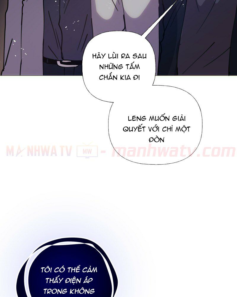 Trọng Sinh Mạc Thế Chap 103.1 - Next Chap 104.1