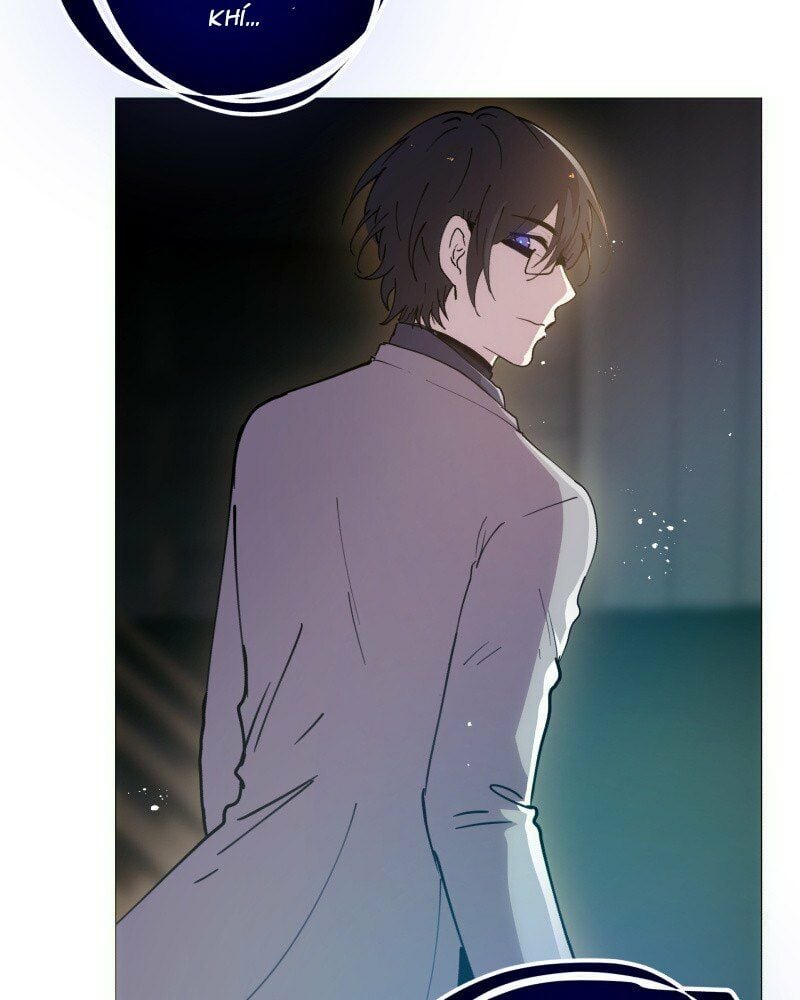 Trọng Sinh Mạc Thế Chap 103.1 - Next Chap 104.1